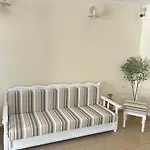 Orea Boutique