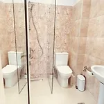 Orea Boutique Asprovalta