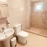 Orea Boutique Asprovalta