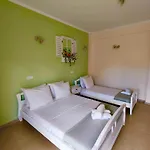 Orea Boutique Lägenhet