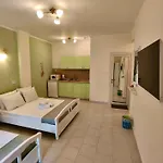 Lägenhet Orea Boutique *