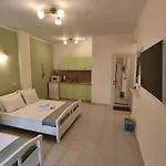 Lägenhet Orea Boutique