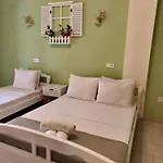 Orea Boutique Asprovalta