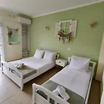 Orea Boutique