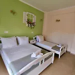 Orea Boutique * Asprovalta