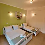 Orea Boutique Asprovalta