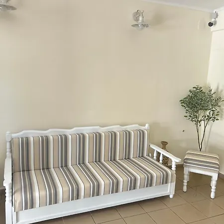 Orea Boutique