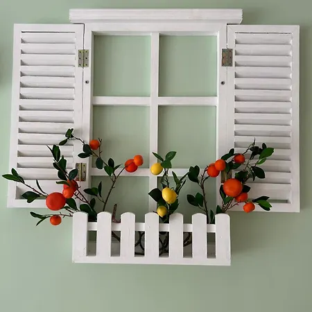 Apartmán Orea Boutique *