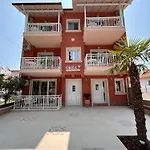 Orea Boutique Asprovalta