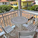 Orea Boutique Asprovalta