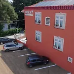 Orea Boutique Asprovalta
