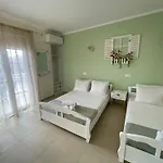 Orea Boutique דירה אספרובלטה