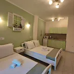 Orea Boutique *