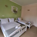 Orea Boutique Lägenhet