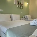 Lägenhet Orea Boutique *