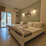 Lägenhet Orea Boutique