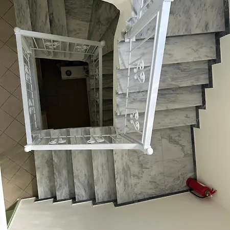 Orea Boutique Asprovalta