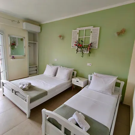 Orea Boutique