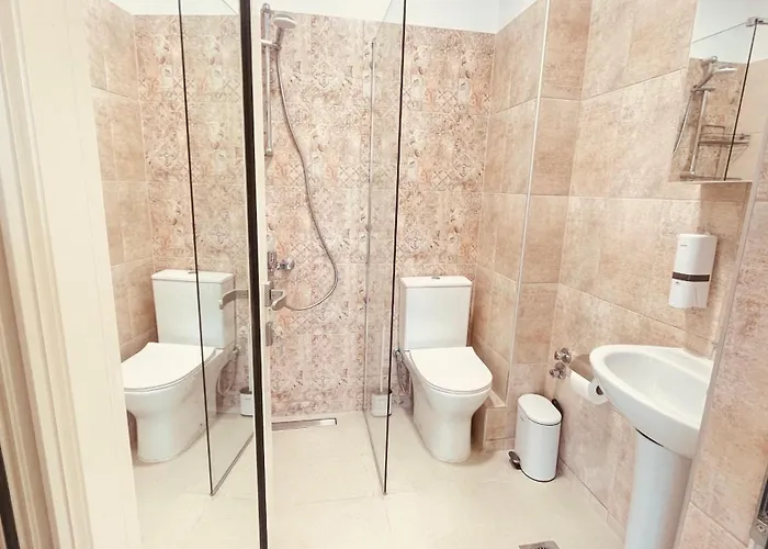 Orea Boutique Asprovalta